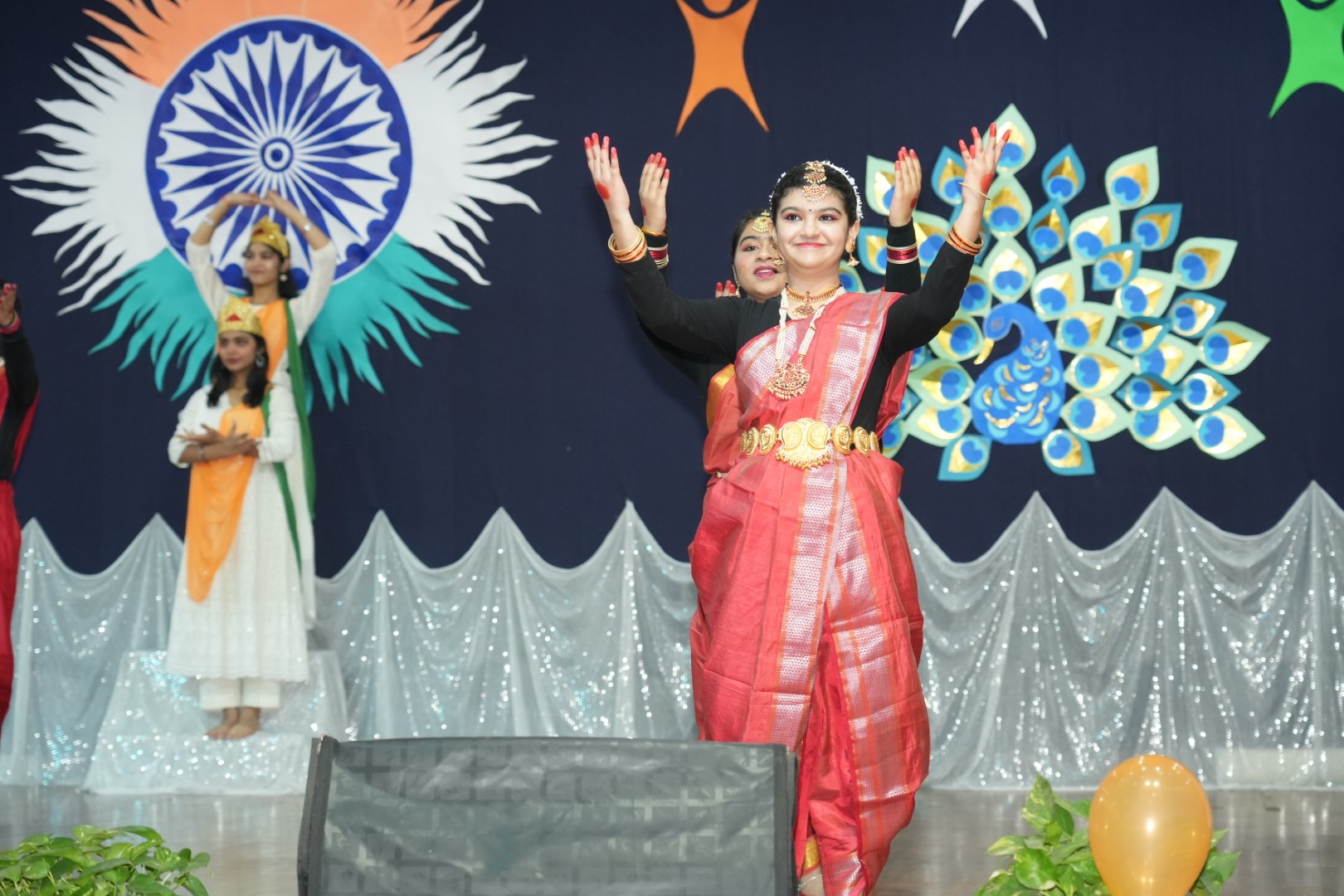 Photo Gallery